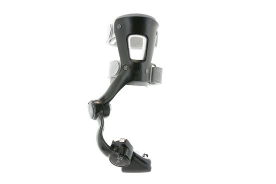 Picture of ADM, Unilateral, for use with the ADM Ankle Foot Orthosis or adapted shoes for the ADM