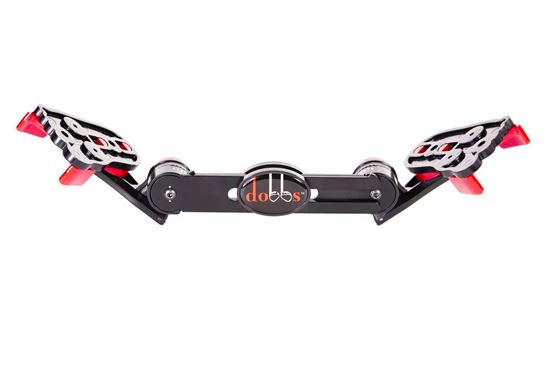 Picture of Version 2 Dobbs Markell Adjustable Spring Assisted Bar