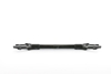 Picture of Extra Short Dobbs ADM External Rotation Bar